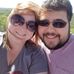 Chris Bettis - Facebook