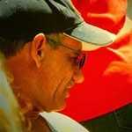 Chris Bettis - @chrisbettis85 - Instagram