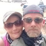 Chris Bettis - @chris.bettis.35 - Instagram