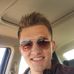 Chris Bettis - Facebook