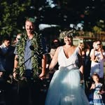 Chris Bettis - @chrisbscuba - Instagram