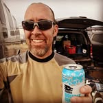 Chris Bettis - @fireinthegut171 - Instagram