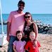 Chris Bettis - Facebook