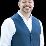 Chris Bettis - Envoy Mortgage - @chris_envoymortgage - Instagram