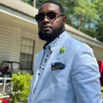 Chris - @chris.bettis - Instagram