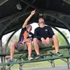 Chris.Bettis4 - @cbettis4 - TikTok
