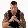 chrisbettis75 - @chrisbettis75 - TikTok