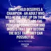 Christine Bettis - @chris.bettis - TikTok