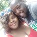 Christopher Bettis - Facebook