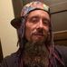 Christopher Bettis - Facebook
