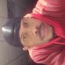 Christopher Bettis - Facebook