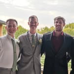 Christopher Hayden - @chris.bettis850 - Instagram