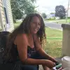 chrisybettis - @chrisybettis - TikTok