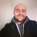 chris bewick - @chrissy_bewick - Instagram