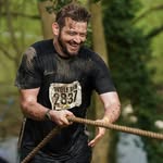 Chris Bewick - @bewick.chris - Instagram