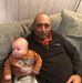 Chris Bewick - Facebook