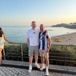 Chrissy Bewick - @chrissybewick - Instagram