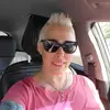 Christie Bewick330 - @christiebewick330 - TikTok