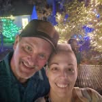 Christie Bewick - @bewickedsbling - Instagram
