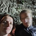 Christine Bewick - @bewick.christine - Instagram