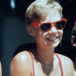 Christine Bewick - @bewickchristine - Instagram
