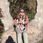Christine Bewick - @christine.bewick - Instagram
