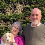 Christine Bewick - @christinebewick - Instagram