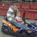 Christopher Bewick - Facebook