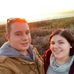 Christopher Bewick - Facebook