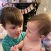 Christopher Bewick - Facebook