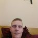 Kris Bewick - Facebook