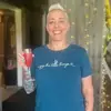 user18203908626 - @christiebewick - TikTok
