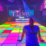 Chris Bias - @worldventurer - Instagram