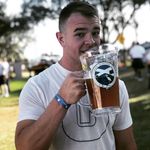 Chris Bias - @chrisbias8 - Instagram