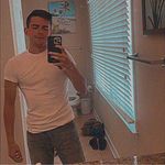 Chris Bias - @chris_bias25 - Instagram