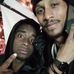 Chris Bias - Facebook