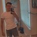 Chris Bias - Facebook