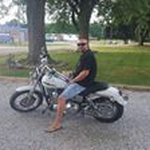 Chris Biasella - @chrisbiasella - Instagram