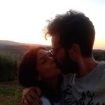Christian Di Biase - @chris.biase - Instagram