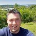 Christopher Bias - Facebook