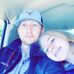 Christopher Bias - Facebook