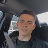 Sapper - @chrisbias2552 - TikTok