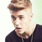chris  bieber - @jb_chris_jb - Instagram