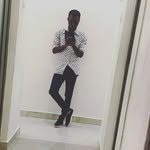 Chris_ bieber_dance - @chrisbieberdance - Instagram