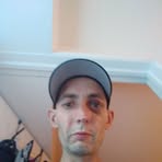 Chris Barber - Facebook