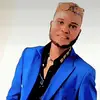 Çhris Bíê Bêr - @chrisbieber3 - TikTok