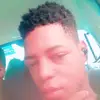 Chris-bieber1405 - @christopheridorey - TikTok