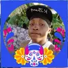 Chris Bieber17 - @chrisbiberchrisbi - TikTok