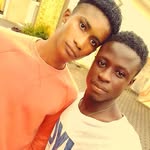 Chris bieber - @la.piwa - Instagram
