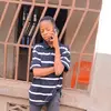 chris bieber - @2bieber - TikTok